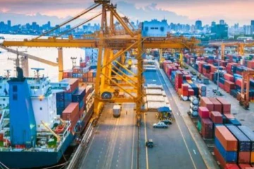 ආනයනය තහනම් කළ භාණ්ඩ ගැන ඇමතිගෙන් පැහැදිලි කිරීමක්...