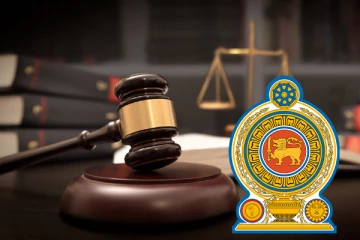 நடைமுறைப்படுத்தப்படவுள்ள புதிய சட்டமூலம்; 20 ஆண்டுகள் கடூழிய சிறைத்தண்டனை