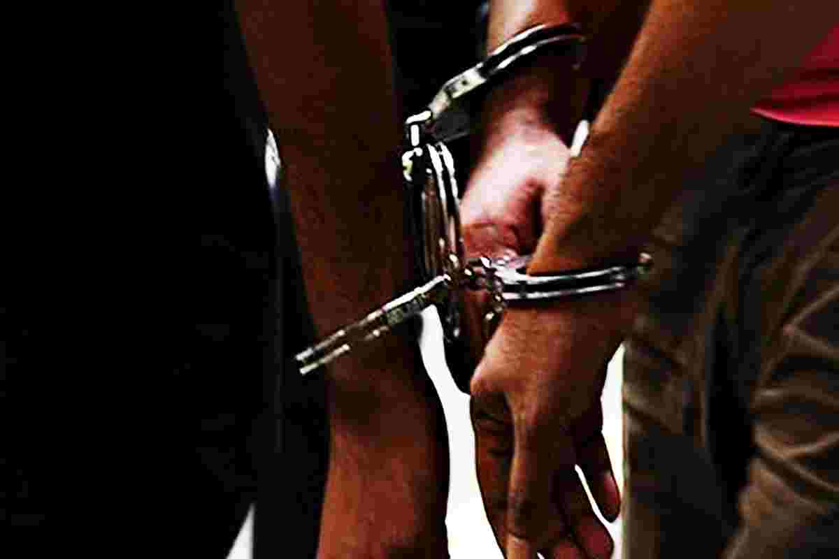 ரத்மலானை கொலைக்கு உதவி புரிந்த இருவர் கைது | Two Arrested For Aiding The Ratmalana Murder ரத்மலானை கொலைக்கு உதவி புரிந்த இருவர் கைது | Two Arrested For Aiding The Ratmalana Murder