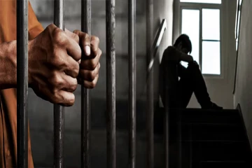 மாணவர் ஒருவரை தவறான செயற்பாட்டிற்கு உட்படுத்திய ஆசிரியரின் பிணை ரத்து