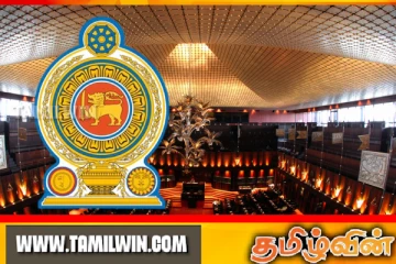 அரசியல்வாதிகளின் சலுகைகள் தொடர்பில் அரசாங்கம் எடுத்துள்ள தீர்மானம்