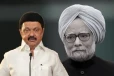 முன்னாள் பிரதமர் மன்மோகன் சிங் மறைவு! தமிழ்நாடு முதல்வர் மு.க.ஸ்டாலின் இரங்கல்