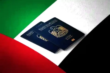 UAE விசா அப்டேட்: 82 நாடுகளின் குடிமக்கள் முன் விசா இல்லாமல் நுழைய அனுமதி