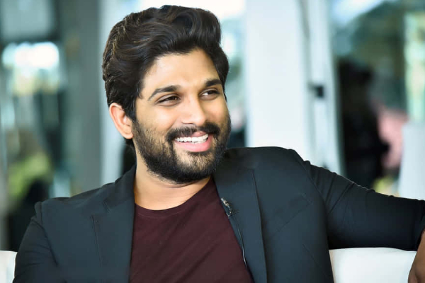 தென்னிந்திய சினிமாவில் யார் பணக்கார நடிகர்.. ரஜினியா? விஜய்யா? பாலகிருஷ்ணாவா? | Top 10 Most Richest Actors In South India தென்னிந்திய சினிமாவில் யார் பணக்கார நடிகர்.. ரஜினியா? விஜய்யா? பாலகிருஷ்ணாவா? | Top 10 Most Richest Actors In South India