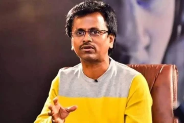 மீண்டும் திரைப்படத்தை தயாரிக்கவுள்ள ஏ. ஆர். முருகதாஸ், யார் ஹீரோ தெரியுமா?