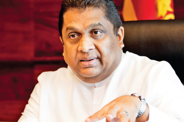 எரிவாயு கொள்கலன் வெடிப்புக்களுக்கான நட்டஈடுகளை பெற்றுக்கொள்வதில் சட்டச் சிக்கல்! | Cyclinders Explotions Legal Actions