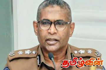 பொலிஸ் மா அதிபருக்கு எதிராக பொலிஸ் உயர் அதிகாரிகள் வழக்கு!