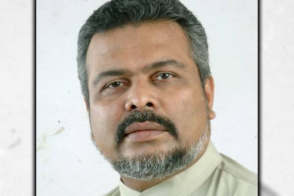 நாடாளுமன்ற ஓய்வூதியம் நிறுத்தப்பட்டால் உயிர் மாய்ப்பேன் - முன்னாள் எம்.பி பகிரங்கம் | Member Of Parliament S Pension Money
