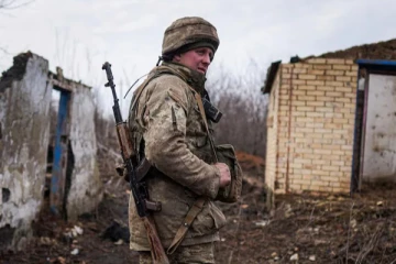 உக்ரைனை ஆக்கிரமிக்க ரஷ்யா ஏன் துடிக்கிறது?