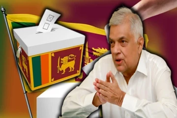 ஜனாதிபதித் தேர்தலில் ரணிலுக்கு ஆதரவு : போக்குவரத்து சங்கங்கள் அதிரடி அறிவிப்பு