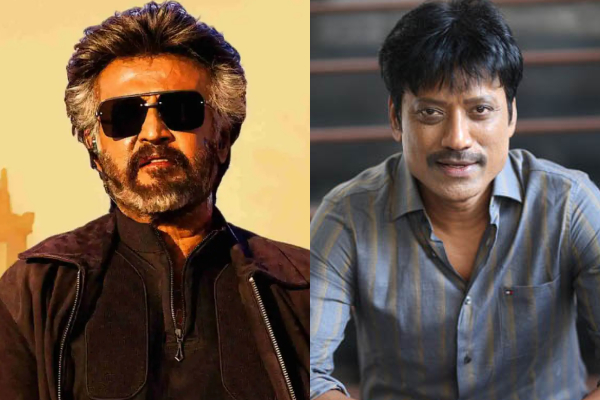 ஜெயிலர் 2-வில் எஸ்.ஜே. சூர்யா நடிப்பது உறுதி.. படப்பிடிப்பு தளத்தில் நடந்த சம்பவத்தை பகிர்ந்த சிவராஜ்குமார்.. | Shivaraj Confirmed Sj Surya Acting In Jailer 2