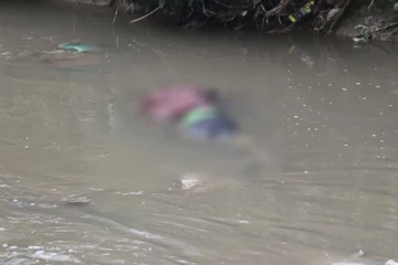 මළ සිරුරු දෙකක් මුහුදය ගොඩගසයි