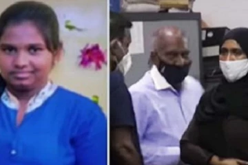 30ஆம் திகதி தோண்டப்படும் சிறுமியின் சடலம்! சிறப்பு மருத்துவக் குழு தயார் நிலையில்