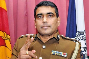 அஜித் ரோஹண உள்ளிட்ட மூன்று உயர் அதிகாரிகள் தொடர்பில் மேற்கொள்ளப்பட்டுள்ள நடவடிக்கை!
