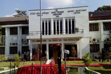 இந்தியாவிலிருந்து திரும்பி வந்த இலங்கையர்களுக்கு முக்கிய தகவல்