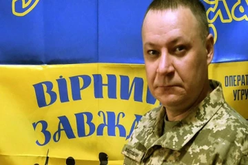 ரஷ்யாவுக்காக போரிட்ட இலங்கையின் வாடகைப்படையினரை கைது செய்த உக்ரைன்