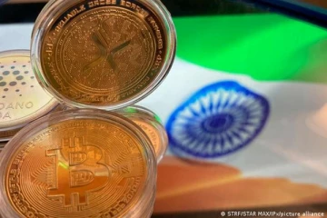 அறிமுகமாகியுள்ள டிஜிட்டல் நாணயம்! எப்படி பயன்படுத்த வேண்டும்?