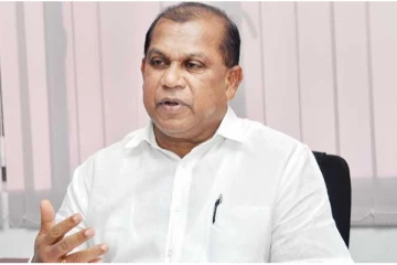 சரத் பொன்சேகாவிற்கு எதிராக ஒழுக்காற்று நடவடிக்கை