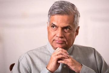 தமிழ்க் கட்சிகள் ஒன்றிணைந்தால் இது நடக்கும்; ஜனாதிபதி அதிரடி!