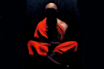 எச்.ஐ.வி தொற்றுக்கு உள்ளாகியுள்ள இளம் பிக்குமார்