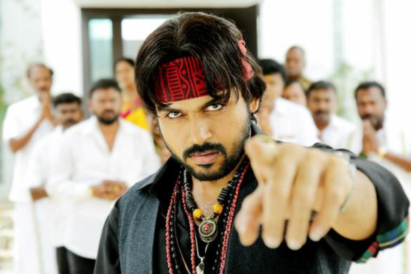 எதிர்பார்ப்புடன் வெளிவந்து படுதோல்வியடைந்த தமிழ் படங்கள்.. லிஸ்ட் இதோ | Tamil Films Released With Expectations But Flopped