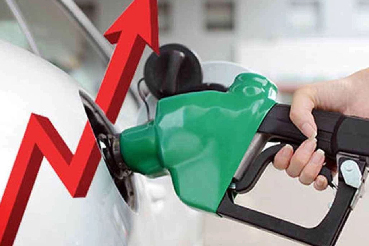 இன்று முதல் முடங்கவுள்ள முக்கிய துறை : வெளியாகவுள்ள அமைச்சரவை முடிவு | Important Service Shut Down From Today