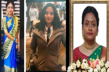 கனடாவில் காணாமற்போன யாழ்ப்பாண யுவதி - குடும்பத்தினர் வெளியிட்ட துயரமான தகவல்