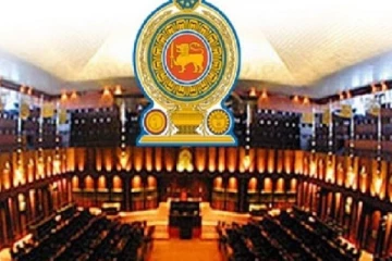 ஒன்பதாவது நாடாளுமன்றத்தின் செயற்பாடுகள்! சுருக்க விபரம் வெளியீடு