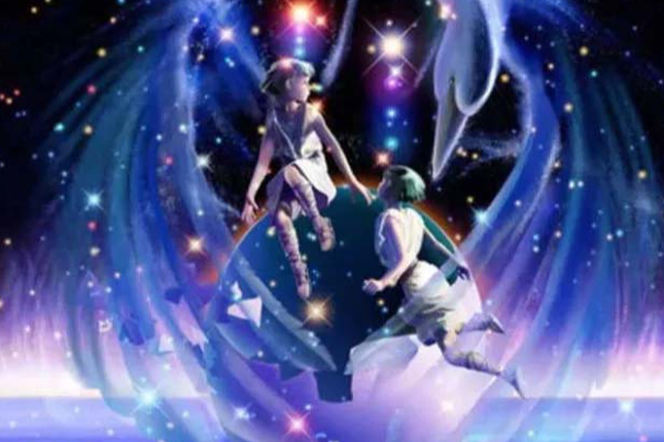 வக்ர நிலையில் புதன் பகவான்... அதிர்ஷ்டத்தை தட்டித் தூக்கும் 5 ராசிகள் யார்? | Pudhan Transit 5 Zodiac Signs Very Lucky