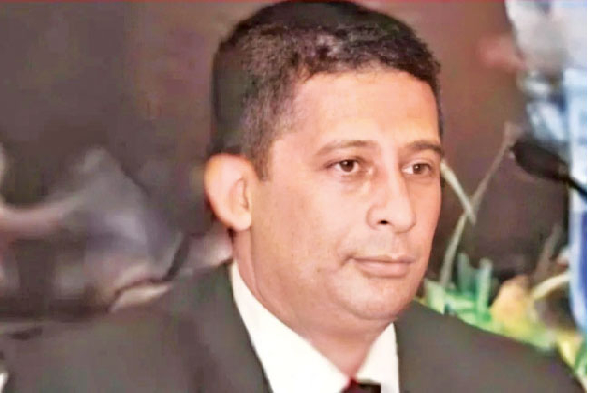 மதத்தலைவர்களை நோக்கி சுரேஷ் சாலேவின் தாயாரின் குற்றச்சாட்டு | Religious Leaders Politicizing The Easter Attack மதத்தலைவர்களை நோக்கி சுரேஷ் சாலேவின் தாயாரின் குற்றச்சாட்டு | Religious Leaders Politicizing The Easter Attack
