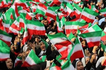 நூற்றுக்கணக்கான ஈரானியர்களை நாடு கடத்த முடிவு செய்த ட்ரம்ப் நிர்வாகம்