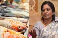 மீனை சைவ உணவாக்கனும்; எளிதில் விட்டுட முடியாது - விடாமல் வலியுறுத்தும் தமிழிசை செளந்தரராஜன்!