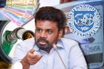 மின்சாரம் மற்றும் எரிபொருள் விலைகளில் ஏற்படவுள்ள மாற்றம் : ஐ.எம்.எப்பிற்கு அநுர அறிவிப்பு