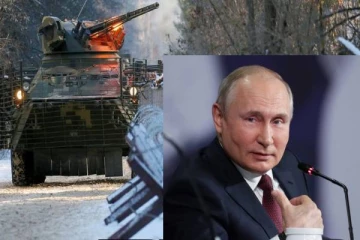 ஸ்வீடனின் செயலால் ஆத்திரமடைந்த ரஷ்யா: விடுத்த பகீரங்க எச்சரிக்கை