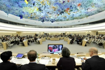 விடுதலைப் புலி ஆதரவாளர்கள் 318 பேருக்கு எதிரான தடை நீக்கம் - இலங்கை அரசு வெளியிட்டுள்ள அறிவித்தல்