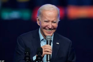 விளாடிமிர் புடினுடன் ரகசிய பேச்சுவார்த்தையில் ஜோ பைடன் நிர்வாகம்: உக்ரைன் போரில் அதிரடி திருப்பம்?