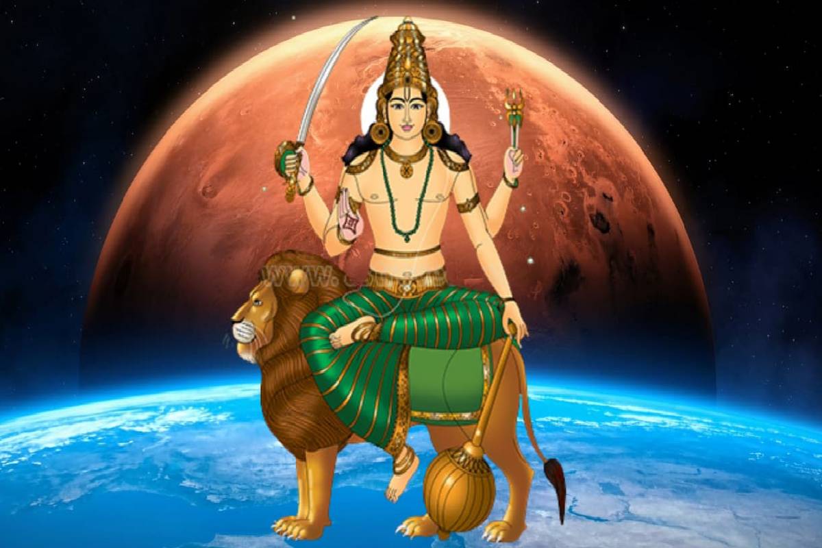 கடகத்தில் துழையும் புதன்... ஜூன் 22 முதல் இந்த 3 ராசிகளுக்கு பொற்காலம் ஆரம்பம்! | Mercury Transit In Cancer Who Get Huge Benefits கடகத்தில் துழையும் புதன்... ஜூன் 22 முதல் இந்த 3 ராசிகளுக்கு பொற்காலம் ஆரம்பம்! | Mercury Transit In Cancer Who Get Huge Benefits