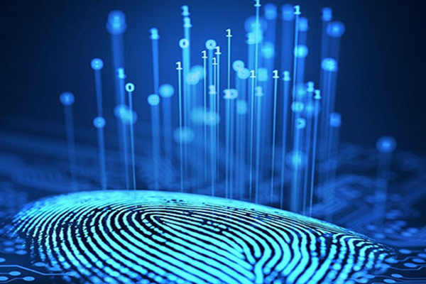 டிஜிட்டல் முறை அடையாள அட்டை - இலங்கையில் வரவுள்ள புதிய நடைமுறை | E Locker Enough Nic Card Is Not Required Sri Lanka