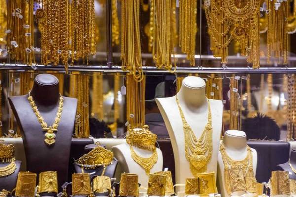 gold price in sri lanka