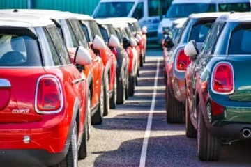 பிரித்தானியாவில் இனி இது காட்டாயம்...அமுலுக்கு வரவுள்ள புதிய சட்டம்