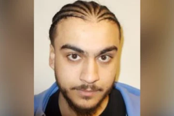 கனடாவின் அதிகம் தேடப்பட்ட குற்றவாளிகளில் ஒருவரான நிக்கலஸ் சிங்