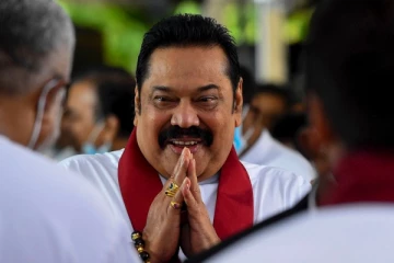 நம்பிக்கை நிறைந்த எதிர்பார்ப்புகளுடன் நத்தார் தினத்தை அர்த்தமுள்ளதாக மாற்றுங்கள் - பிரதமர்