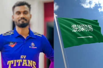 රටම කම්පා වූ අනෝජන් වෙනුවෙන් අකිල ඉලංගෙයි මහජන කොංග්‍රසය කරන්න යන දේ - පාර්ලිමේන්තු මන්ත්‍රීවරුන්ගේ අත්සන් ලබා ගනියි