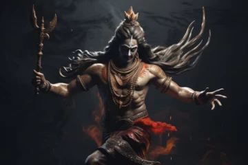 பாவங்களை நீக்க உதவும் சிவ மந்திரம்: இந்த நாளில் சொல்லுங்கள்