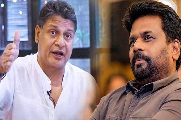 வெனிசுலாவுக்கு எதிரான அமெரிக்க நடவடிக்கைக்கு இலங்கை ஜனாதிபதி எதிர்ப்பு | Srilanka President Opp Us Action Against Venezuela