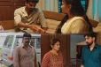 Ethirneechal: அன்பு வலையில் வீழ்ந்த தர்ஷன்... சிறையிலிருந்து வெளிவந்த ஞானம்! பரபரப்பான ப்ரொமோ
