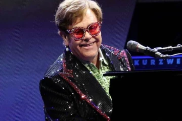 ஈகாட் பட்டியலில் இடம் பெற்ற பிரபல பிரித்தானிய இசை கலைஞர்!