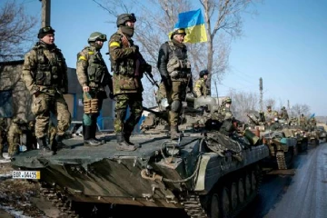 100 பில்லியன் டொலர் பெறுமதியான சொத்துக்களை இழந்துள்ள உக்ரைன்