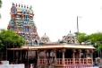 வீரம் விளைந்த சிவகங்கை மாவட்டத்தின் சக்தி வாய்ந்த கோயில்கள்