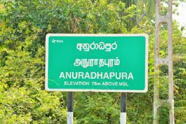 போதைப்பொருட்களுடன் பிரபல நடிகர் கைது | Popular Actor Arrested With Cocaine போதைப்பொருட்களுடன் பிரபல நடிகர் கைது | Popular Actor Arrested With Cocaine